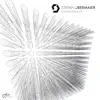 Stefan Obermaier - Shishanna - Single